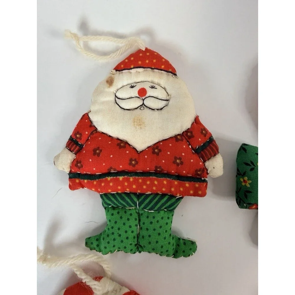 Handmade this product